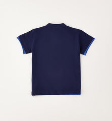 polo bambino
