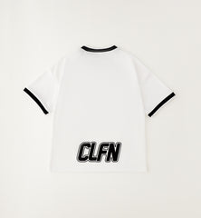 t-shirt ragazzo
