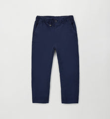 pantalone bambino