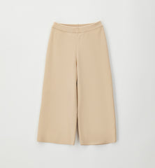 pantalone bambina