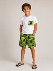 COSTUME BAMBINO/RAGAZZO