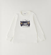 maglia bambino
