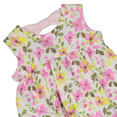 vestito bambina