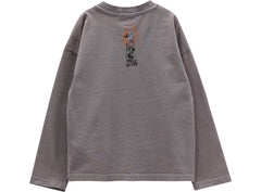 maglia ragazzo