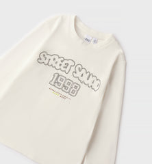 maglia bambino