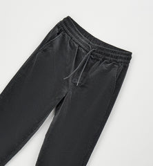 pantalone ragazzo