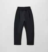 pantalone ragazzo