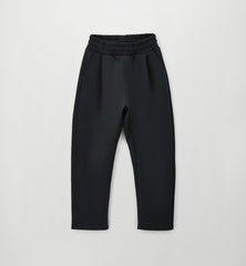 pantalone ragazzo