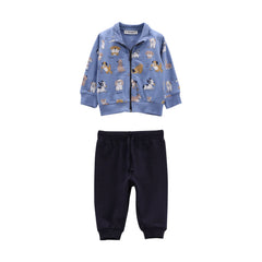 completo bambino