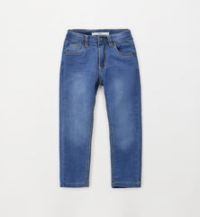 jeans bambino