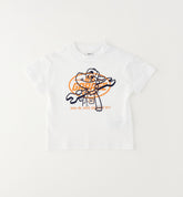t-shirt bambino