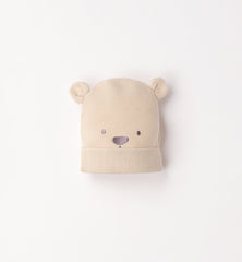 cappellino neonato