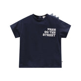 t-shirt bambino