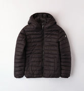 giubbotto imbottito bambino/ragazzo