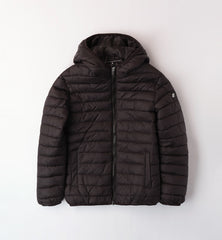 giubbotto imbottito bambino/ragazzo