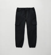 pantaloni cargo ragazzo