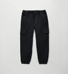 pantaloni cargo ragazzo