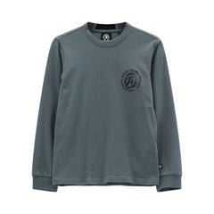 maglietta manica lunga ragazzo