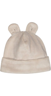 cappellino per neonato