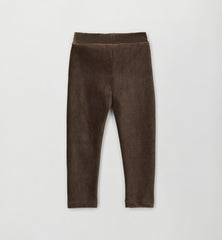 pantalone bambina
