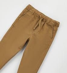 pantalone bambino