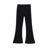 leggings costina soft ragazza