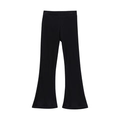 leggings costina soft ragazza