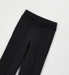pantalone ragazza