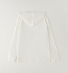 maglia ragazzo