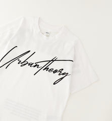 t-shirt ragazzo