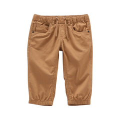 pantaloni bambino