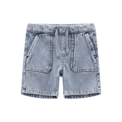 bermuda bambino