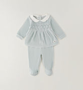 completo neonata