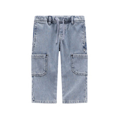 jeans bambino