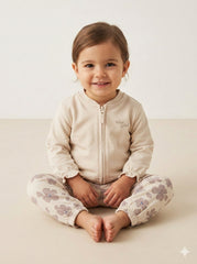 completo bambina