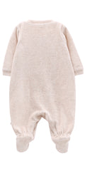 tutina per neonato