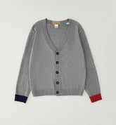 cardigan bambino