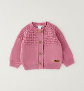 cardigan neonata