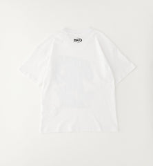 t-shirt mezza manica ragazzo