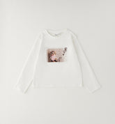 maglia bambina