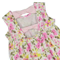 vestito bambina