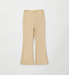 pantalone bambina