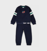 completo bambino