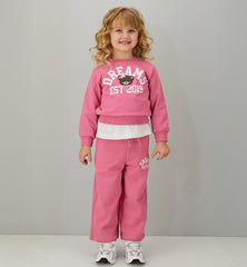 completo bambina
