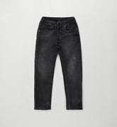 jeans jogger ragazzo
