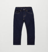 jeans bambino