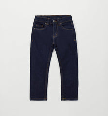 jeans bambino