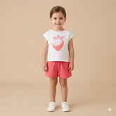 completo bambina