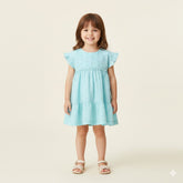vestito bambina