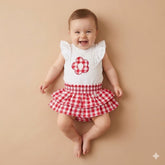 completo bambina